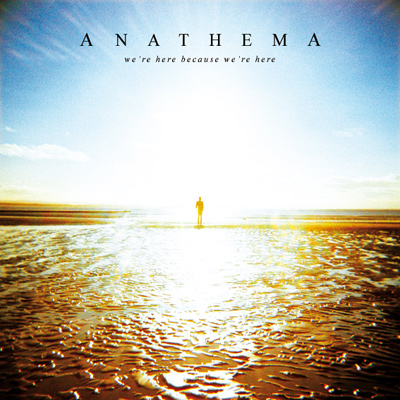 Anathema - 2010 - Were Here Because Were Here - anthemahere.jpg