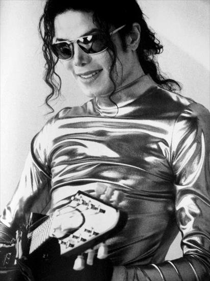 Zdjęcia Michaela Jacksona - dsc01165noj.jpg