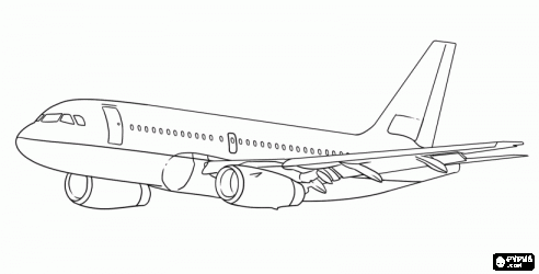 KOLOROWANKI - samolot-pasażerski-transp_4be19ceb1cd6d-p.gif