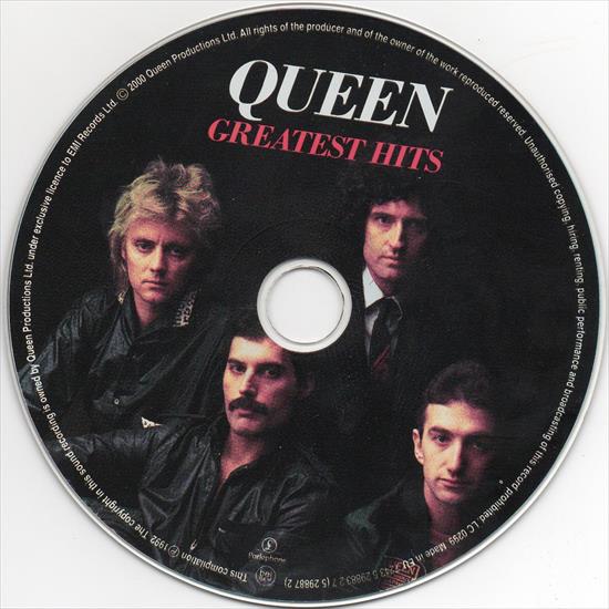 Queen-Greatest Hits IOK - Queen-Greatest Hits I II  III-The Platinum Collectioncd1.jpg