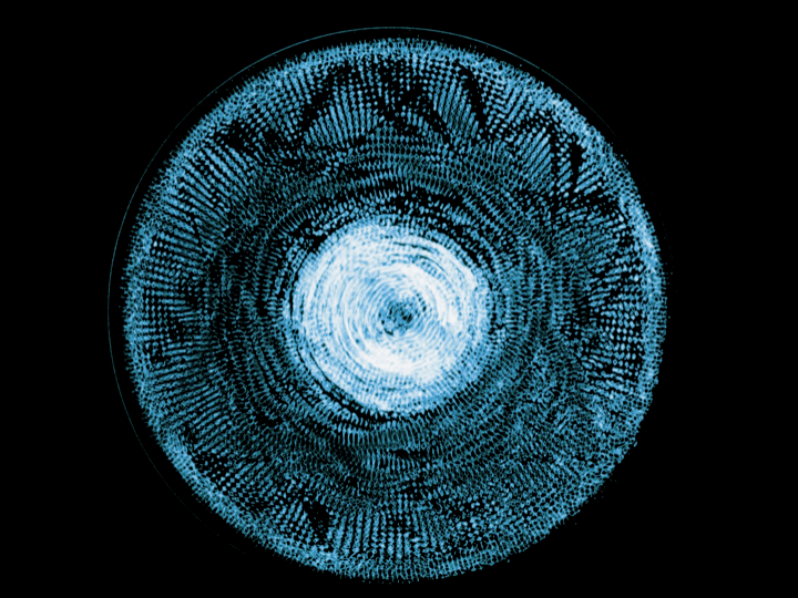  Cymatics obraz dzwieku  - Slide0017.gif