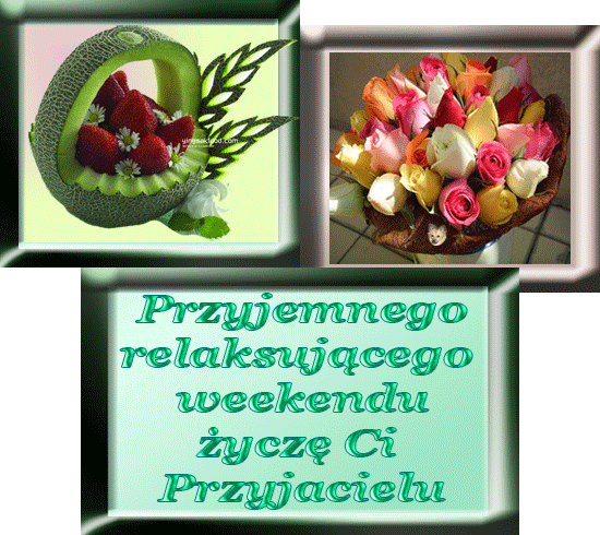 Weekend - ImagePreview3.gif