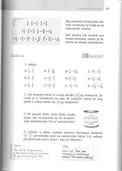 Matematyka 5 - 93.jpg