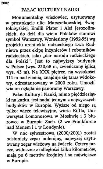 Warszawa - PKiN_2002.jpg