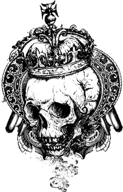 SKULL CROWN - FREESKULL_CROWN.jpg