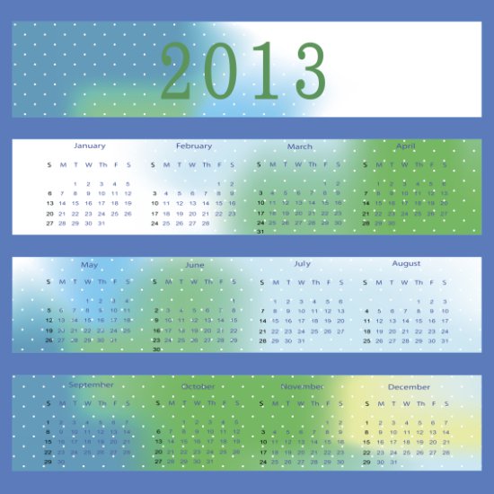 kalendarze 2013 - kalendarz 2013 20.jpg