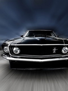 Samochodytapety - Mustang_1969.jpg
