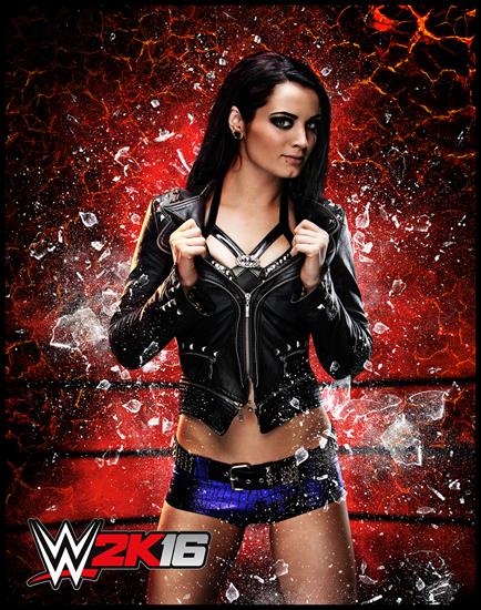 Paige - WWE-2K16-Paige.jpg