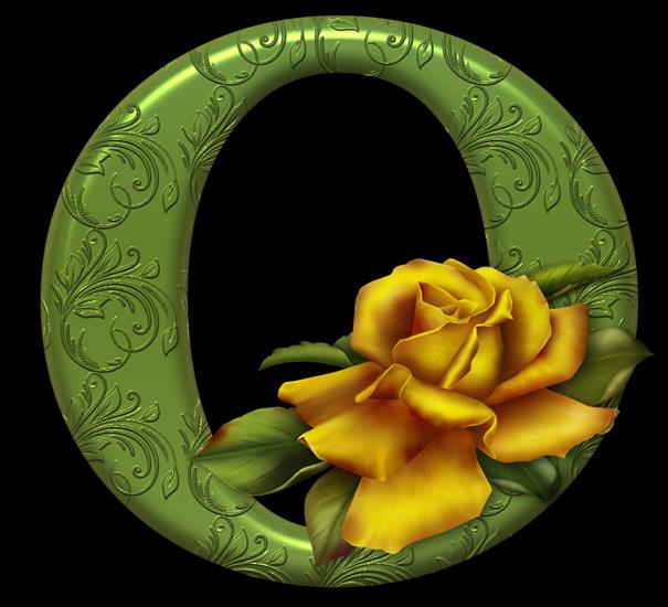 zielony i złota róża - O1.png