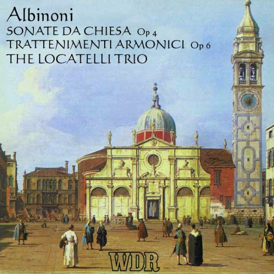 Albinoni, Tomaso - Sonatas, Op.4  6 - c1.jpg