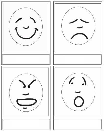 EMOCJE - printable_flashcards_emotions1.GIF