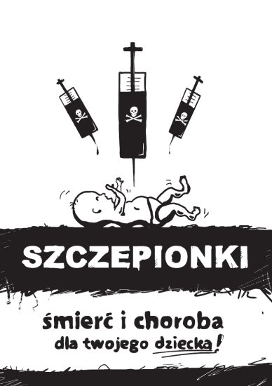 Galeria - Szczepienia.png