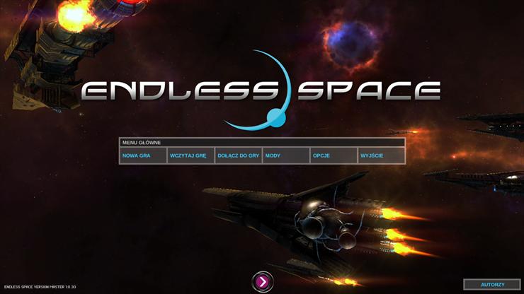  Endless Space Special Edition  PL  - EndlessSpace 2012-11-15 11-55-24-54.bmp