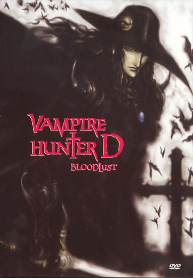 POPART - Vamp-D-Bloodlust-DVD.jpg