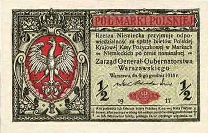stare banknoty - 1_2marki1917_general.jpeg