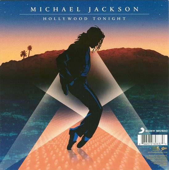 - Michael Jackson 2011 Behind The Mask single - coverback.jpg