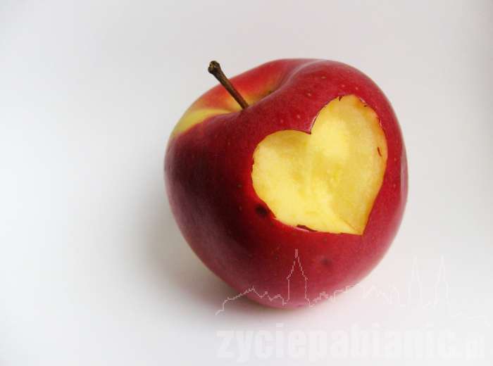jabłka - 7818.jpg