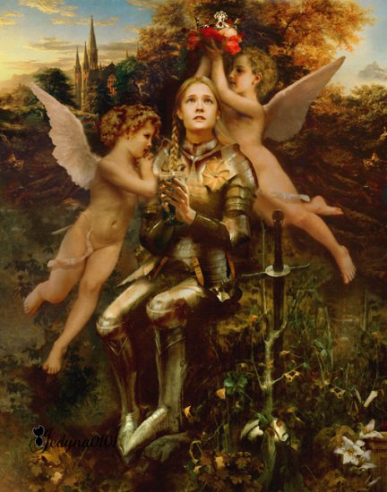 FANTASTYKA_KOBIETA - Joan of Arc large.jpg