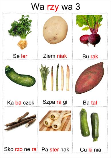 Warzywa - warzywa 3.bmp