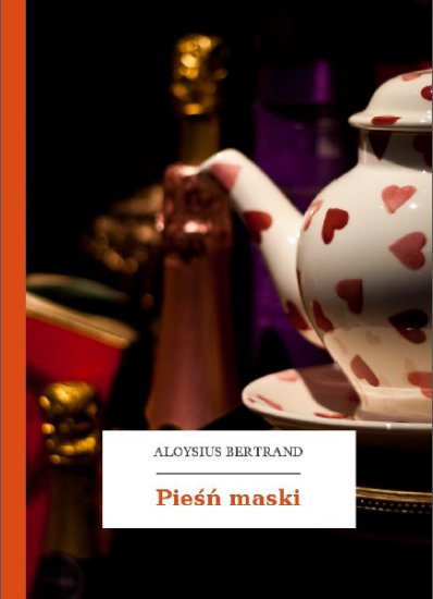 Bertrand Aloysius - Bertrand Aloysius - Pieśń maski.png