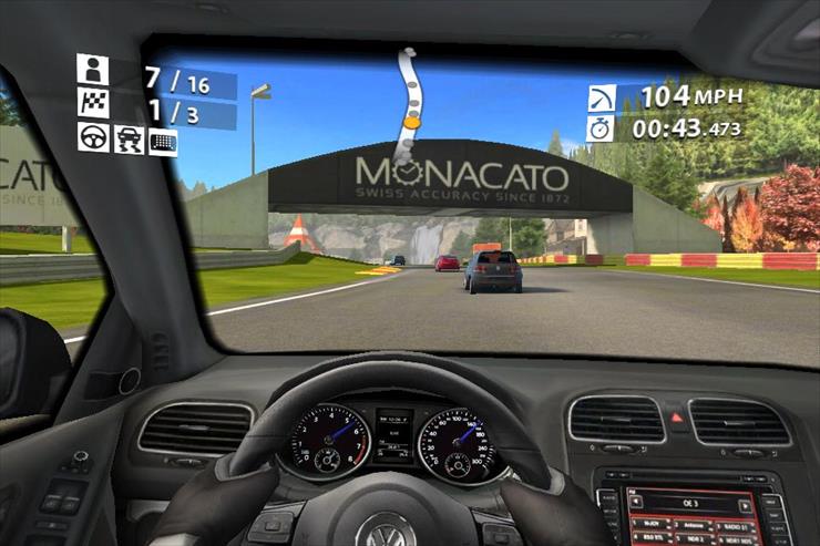 Screny z gier - Real Racing 2.jpg