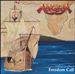 Angra - 1996 - Freedom Call - AlbumArtSmall.jpg