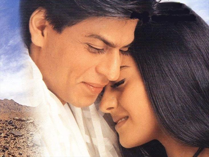 Bollywood - shahrukh_khan_kabhi_khushi_kabhie_gham_05.jpg