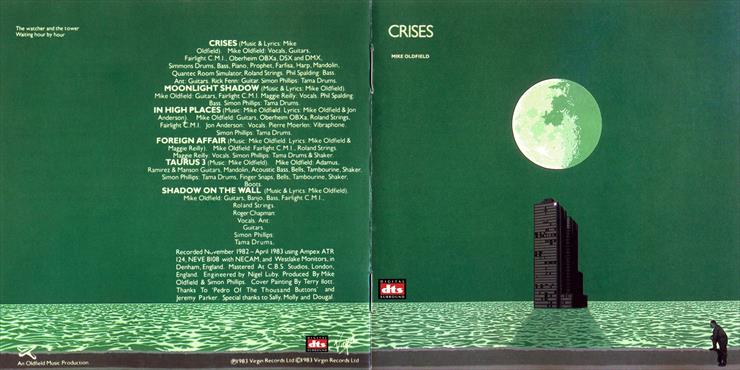 Mike Oldfield-CrisesDTS - Mike Oldfield-Crisesfrontinside.jpg