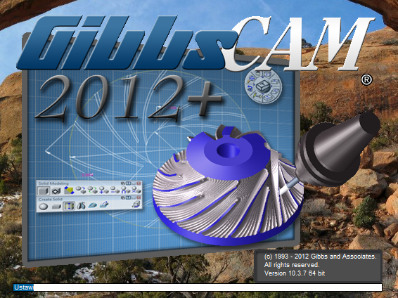 GibbsCAM 2012 PL 64bit - GibbsCAM.png