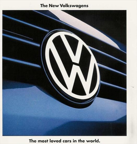 VW Wolfsburg archiwes - The new Volskwagens, the most loved cars in the world US - 1.jpg