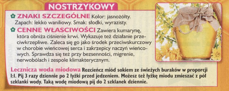 MIODY POLSKIE - ChomikImage 7.jpg