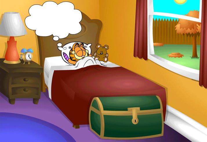 Garfield i Odie - Garfield7.jpg