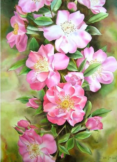 doris joa - how-to-paint-a-rose-tutorial-by-doris-joa.jpg