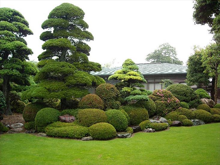 Japońskie ogrody - Japonskie ogrody 086.bmp